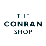 Niche Tea Stockist The Conran Shop